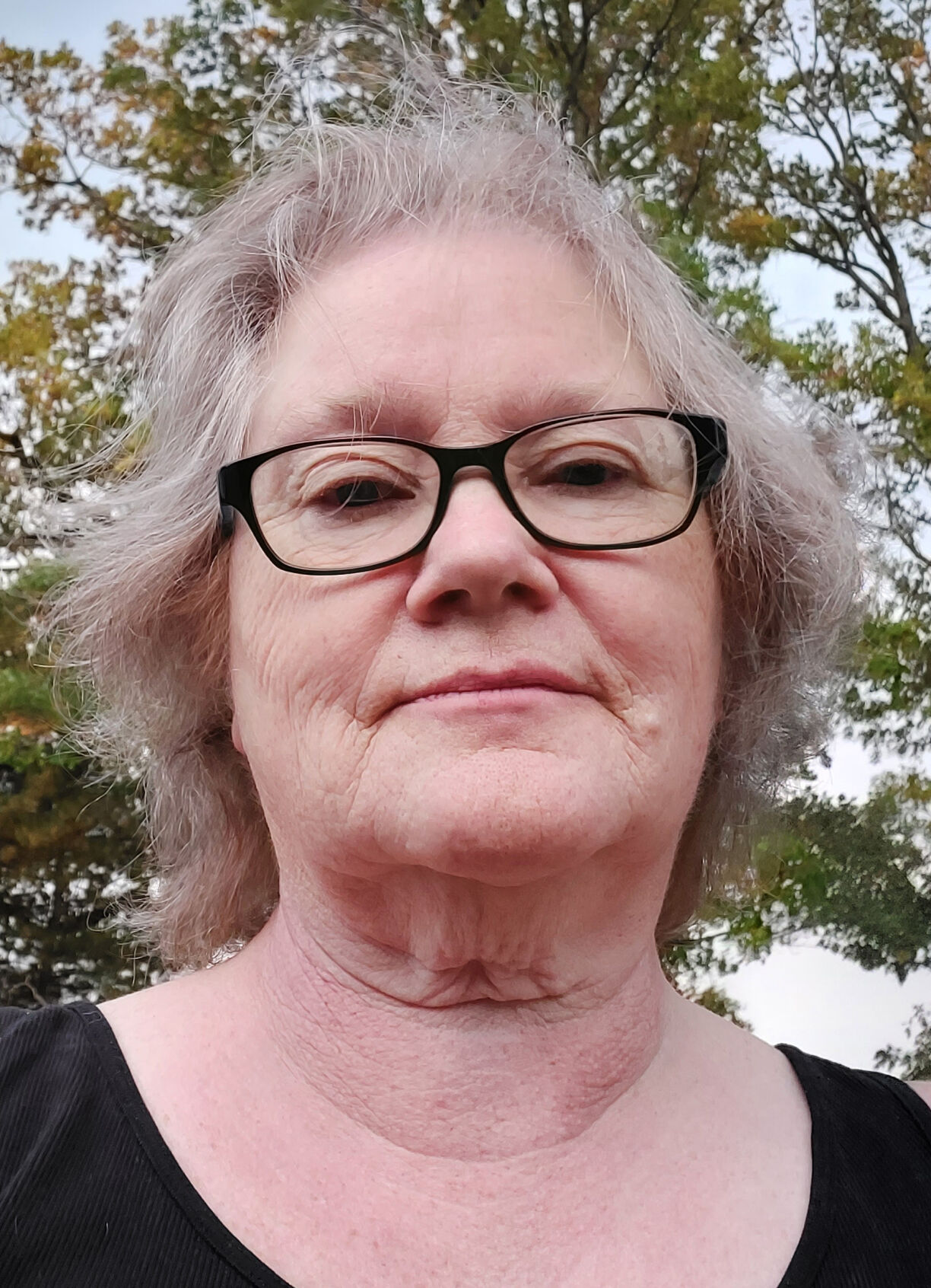 Election 2020 MLSB Aimee Struffert.jpg
